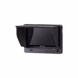 Sony CLMFHD5