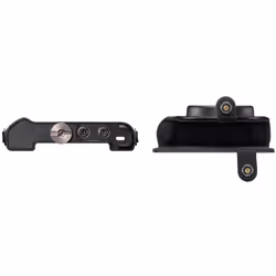 Sony LCJ-HWA - Vista aggiuntiva 4