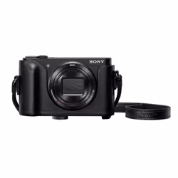 Sony LCJ-HWA - Vista aggiuntiva 5