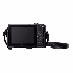 Sony LCJ-HWA - Vista aggiuntiva 6