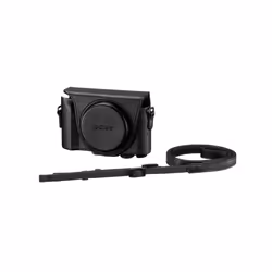 Sony LCJ-HWA - Vista aggiuntiva 8