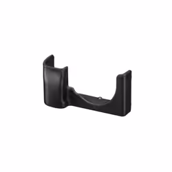 Sony LCSEBEB, Scatola per corpo, Sony, Nero