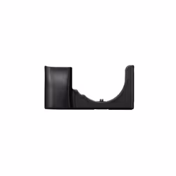 Sony LCSEBEB Scatola per corpo Nero - Vista aggiuntiva 8