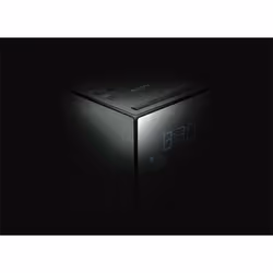 Sony XDRC1DBP Radiosveglia DAB USB