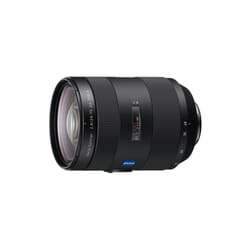 Sony SAL2470Z2