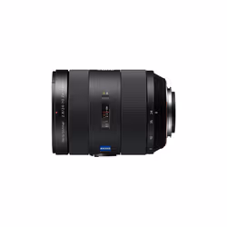 Sony SAL2470Z2