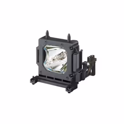 Sony LMP-H210, 215 W, Sony, VPL-HW65ES