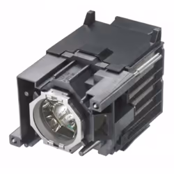 Sony LMP-F280, UHP, 280 W, Sony, VPL-FH60