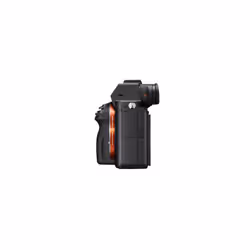 Sony α7S II Corpo MILC 12,2 MP CMOS 4240 x 2832 Pixel Nero - Vista aggiuntiva 6