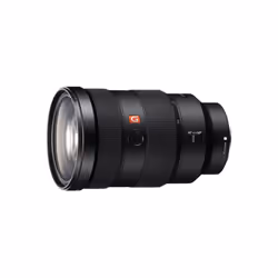 Sony SEL2470GM - Vista aggiuntiva 4
