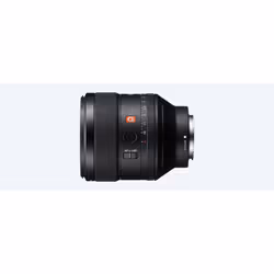 Sony SEL85F14GM - Vista aggiuntiva 4