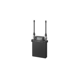 Sony URX-S03D Supporto per fotocamera