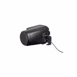 Sony LCJ-RXJ Custodia rigida Nero - Vista aggiuntiva 4