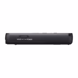 Sony ICD-PX370, 159 h, MP3, 15 - 20000 Hz, 48 - 192 Kbit/s, USB, Alcalino