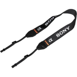 Sony STPSS5B.SYH non classificato