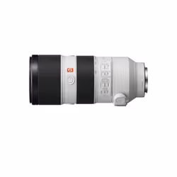 Sony SEL70200GM