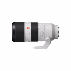 Sony SEL70200GM