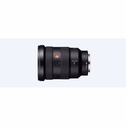 Sony FE 16-35 mm F2.8 GM MILC Obiettivo ampio Nero - Vista aggiuntiva 4