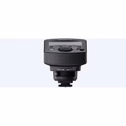 Sony FAWRC1M.CE7 - Vista aggiuntiva 4