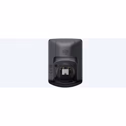 Sony FAWRC1M.CE7 - Vista aggiuntiva 5