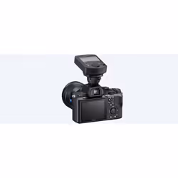 Sony FAWRC1M.CE7 - Vista aggiuntiva 6