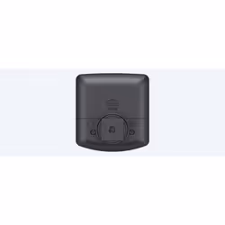 Sony FAWRR1.CE7 - Vista aggiuntiva 4