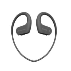 Sony NW-WS623 Lettore MP3 4 GB Nero