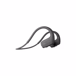 Sony NW-WS623 Lettore MP3 4 GB Nero