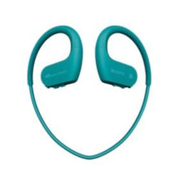 Sony NW-WS623 Lettore MP3 4 GB Blu