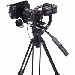 Sony NPA-MQZ1K portabatteria e clip snap 2 - Vista aggiuntiva 8
