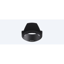 Sony ALC-SH132 Petalo Nero