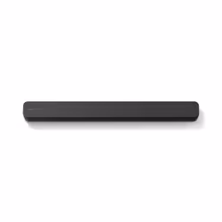 Sony HT-SF150, soundbar singola a 2 canali con Bluetooth