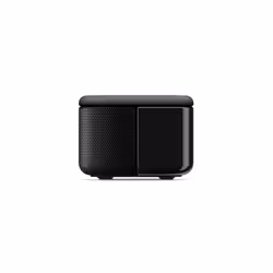 Sony HT-SF150, soundbar singola a 2 canali con Bluetooth - Vista aggiuntiva 4
