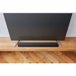 Sony HT-SF150, soundbar singola a 2 canali con Bluetooth - Vista aggiuntiva 5