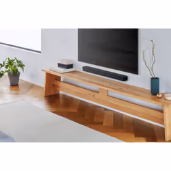 Sony HT-SF150, soundbar singola a 2 canali con Bluetooth - Vista aggiuntiva 6