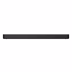 Sony HT-S350, 2.1ch Soundbar con wireless subwoofer - Vista aggiuntiva 4