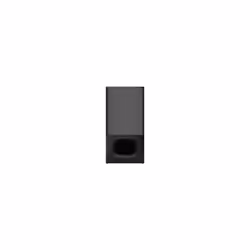 Sony HT-S350, 2.1ch Soundbar con wireless subwoofer - Vista aggiuntiva 5