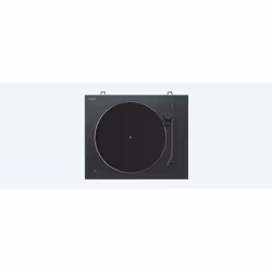 Sony PSLX310BT piatto audio Giradischi con trasmissione a cinghia Nero - Vista aggiuntiva 5