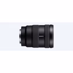 Sony SEL1655G SLR Obiettivi con zoom standard Nero - Vista aggiuntiva 4