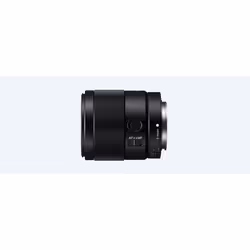 Sony FE 35mm F1.8 MILC/SRL Nero - Vista aggiuntiva 4