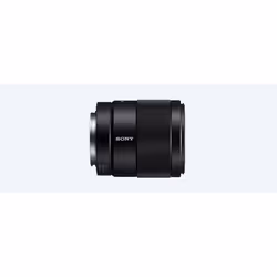 Sony FE 35mm F1.8 MILC/SRL Nero - Vista aggiuntiva 5