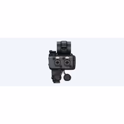 Sony XLR-K3M accessorio per flash Adattatore per flash - Vista aggiuntiva 4