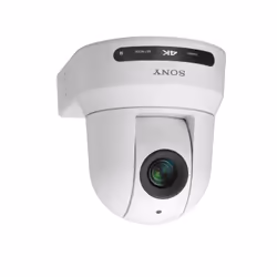 Sony BRC-X400 Cupola Telecamera di sicurezza IP Interno 3840 x 2160 Pixel Soffitto/muro