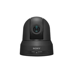 Sony SRG-X400 Cupola Telecamera di sicurezza IP 3840 x 2160 Pixel Soffitto/palo