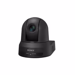 Sony SRG-X400 Cupola Telecamera di sicurezza IP 3840 x 2160 Pixel Soffitto/palo