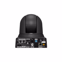 Sony SRG-X400 Cupola Telecamera di sicurezza IP 3840 x 2160 Pixel Soffitto/palo