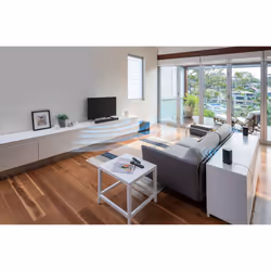 Sony HT-S20R Nero 5.1 canali 400 W - Vista aggiuntiva 6