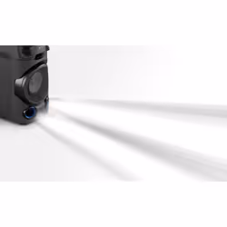 Sony MHC-V13 - Altoparlante Bluetooth All in One con JET BASS BOOSTER, Effetti Luminosi, Lettore CD, USB, Nero - Vista aggiuntiva 8