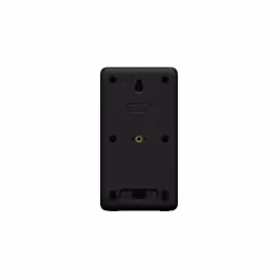 Sony SA-RS3S Rear Speakers Twin Wireless - Vista aggiuntiva 4