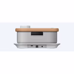Sony SRS-LSR200 altoparlante portatile e per feste Bianco - Vista aggiuntiva 6